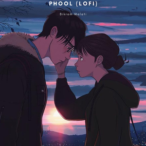 Phool (LoFi)