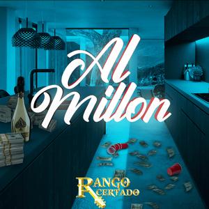 Al Millon