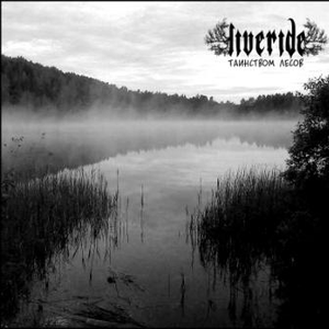 Пелена Лунной Ночи