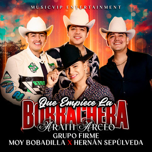 Pa' Qué Me Sirve La Vida (En Vivo)