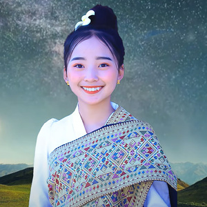 ຈຳປາແດງຊົ່ວນິລັນການ