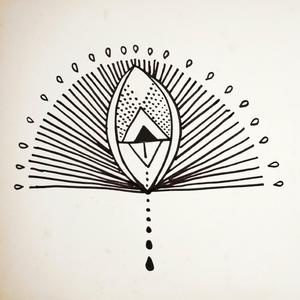 Schwarzwald (feat. Alexander Mercks)