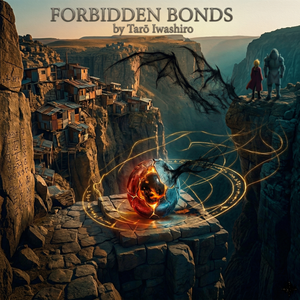 Iron and Brotherhood