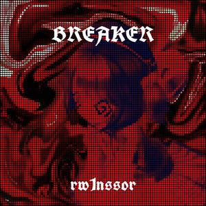 BREAKER