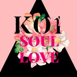 Moonlight (feat. Yum Yuck)