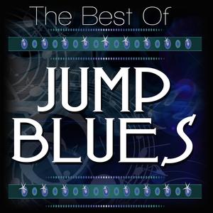 Drinkin' Wine Spo-Dee-O-Dee