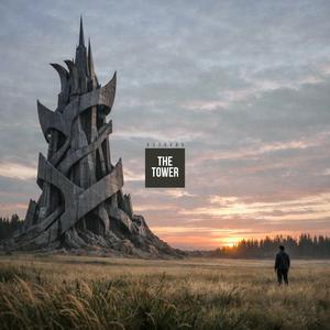 The Tower