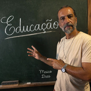 Educação