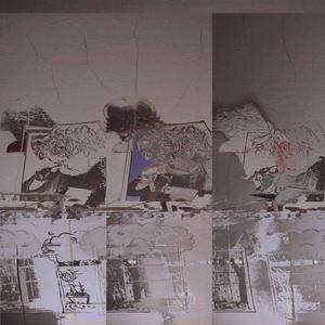 vox omen mortis y la mentira (infiltración)