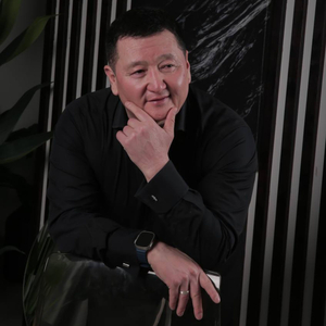 Эмне мынча сүйөм сени