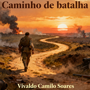 Caminho de batalha