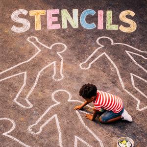Stencils