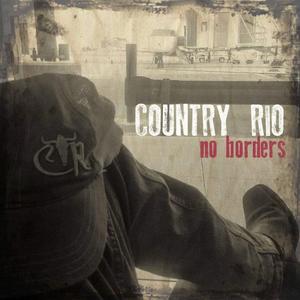 ¿Has Amado Alguna Vez a un Vaquero?