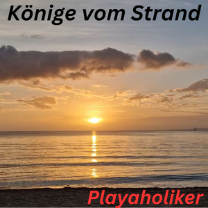 Könige Vom Strand