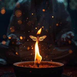 Ala Gözlü Nazlı Pirim (Deep House Remix)