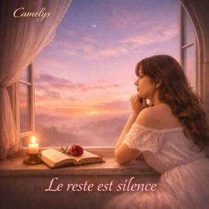 Le reste est silence