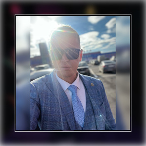 Син Минем Суым