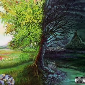 2Sides (feat. ObiJuan)