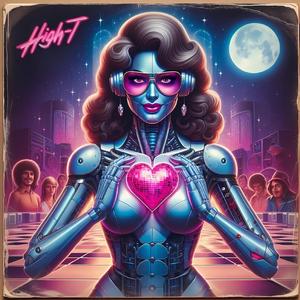 Her Heart Is Cold As Ice