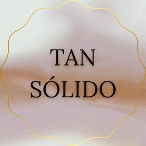 Tan Sólido