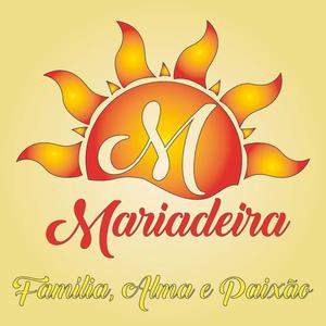 Mariadeira Familia, Alma e Paixão