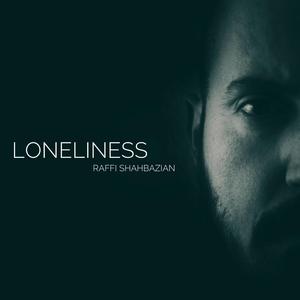 Loneliness