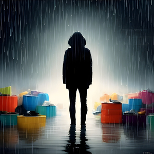 По своим правилам