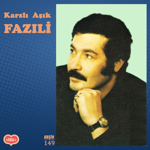 MURATSIZ KEMAL