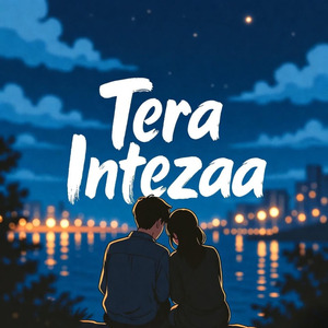 Tera Intezaar