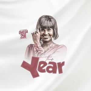 This Year (Acapella)