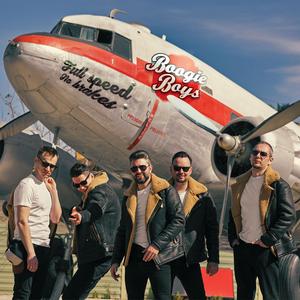 Lecz Głupiego Życia Żal