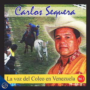 Caballo Botiquín