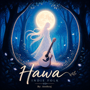 Hawa