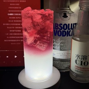 如果这就是爱情