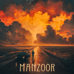 Manzoor
