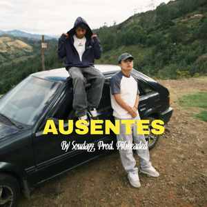 Ausentes