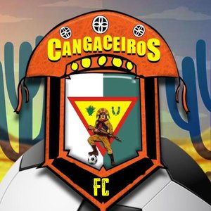 Cangaceiros FC