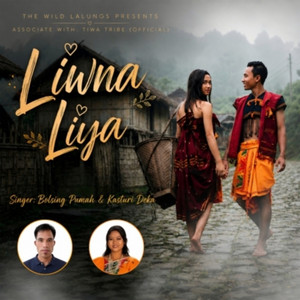 Liwna Liya