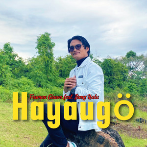 Hayaugo