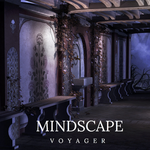Mindscape