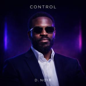 Control