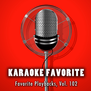 The Sound of the Surburbs (Karaoke Version) [Originally Performed by Members]