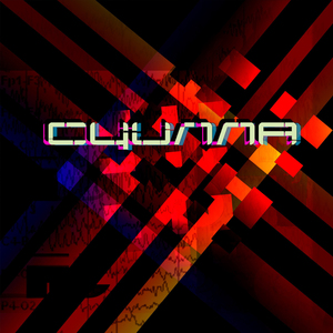 Цифры_н_ритмы