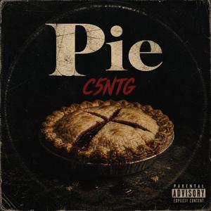 Pie