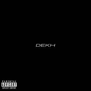 Dekh
