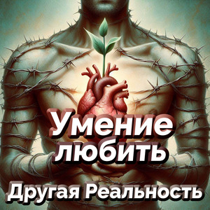 Умение любить