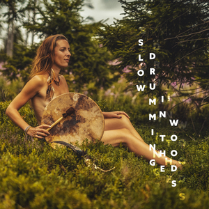 Rebirth from Earth and Air