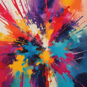 Töltsetek! Vagy várjatok csak, mégse! by @stereophonicwitchhouse270