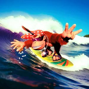 hago lo q quiero! (feat. Glocky33)