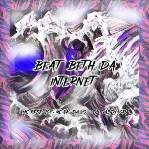 BEAT BETH DA INTERNET